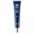  Medi-Peel Eye Tox Cream 40ml
