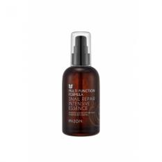 Mizon Snail Repair Intensive Essence