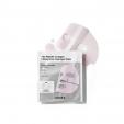 COSRX Peptide Collagen Glow Hydrogel Mask 34g