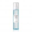  Skin1004 Madagascar Centella Hyalu-Cica Cloudy Mist 120ml
