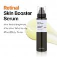  Meditherapy Retinal Skin Booster Serum