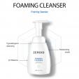 ZEROID Foaming Cleanser 240ml
