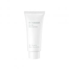 Mixsoon Centella Cleansing Foam mini [20ml]