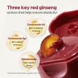 I'm from Ginseng Mask  (Renew) 70ml