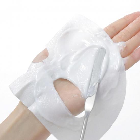 Celimax Pore+Dark Spot Brightening Cream Mask 