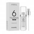 Masil Lactobacillus Hair Perfume Oil Light 66 ml - exp. 4.1.2027