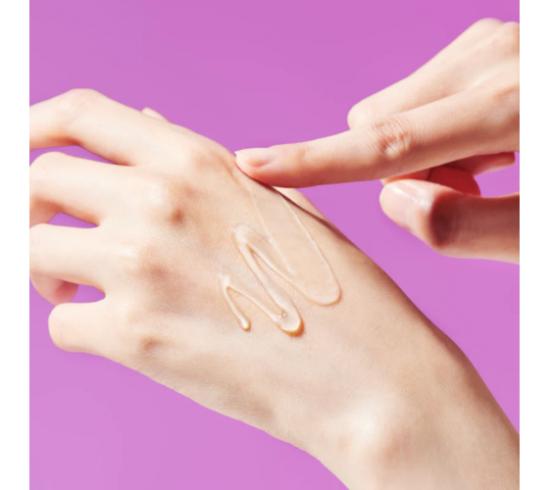  Tocobo - Collagen Brightening Eye Gel Cream - 30ml