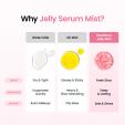 Biodance Collagen Peptide Jelly Serum Mist