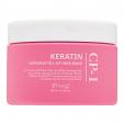 ESTHETIC HOUSE CP-1 Keratin Intensive Fill-up Hair Mask 200ml