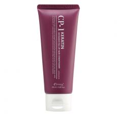ESTHETIC HOUSE CP-1 Keratin Intensive Fill-up Hair Conditioner 100ml