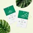  VT Cosmetics VT Spot Patch 48ea 