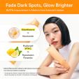 Abib Glutathiosome CC Sunscreen Toning Tube SPF 50+ PA++++, 50мл