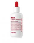  Medi-Peel Red Lacto Collagen Ampoule 70ml