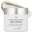 MediCube Red Cream 2.0 50ml