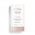  d'Alba Air Fit Fresh Sun Stick 19g