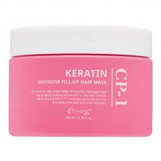ESTHETIC HOUSE CP-1 Keratin Intensive Fill-up Hair Mask 200ml