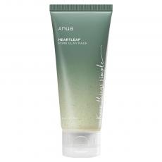 Anua Heartleaf Pore Clay Pack 100 ml