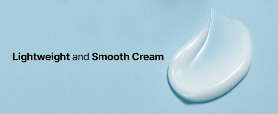 Torriden DIVE-IN Low Molecular Hyaluronic Acid Cream  80мл 