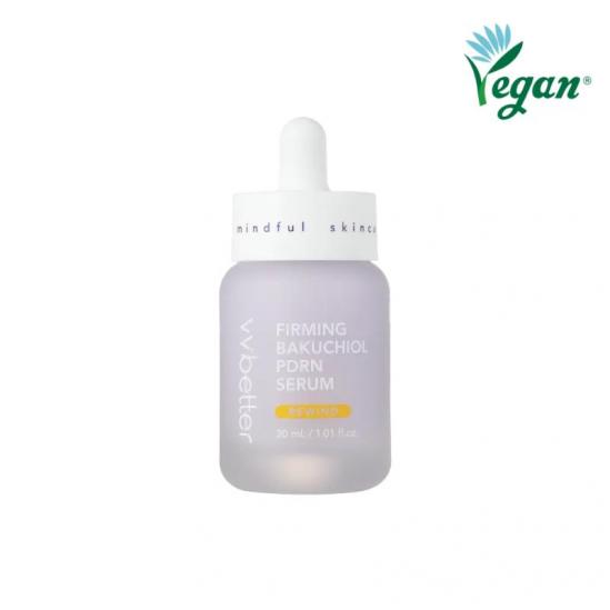 VVBetter Firming Bakuchiol PDRN Serum