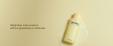 Torriden SOLID-IN All Day Essence 100ml - exp.18.1.2027