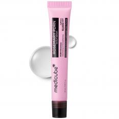 Medicube Roseymary PDRN Scalp Serum 20ml