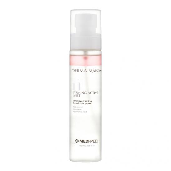  Derma Maison Firming Active Mist 100 ml