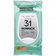 VT COSMETICS Skin Pack Mild Cica 100 Sheets
