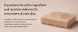  Mixsoon Bean Toner Pad [280ml*70ea]