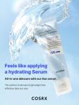 COSRX Ultra Light Invisible Sunscreen SPF50+/PA++++