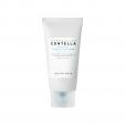  SKIN1004 Madagascar Centella Hyalu-Cica WATER-FIT Sun serum 15ml