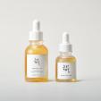  Beauty of Joseon Size Up Glow Serum : Propolis+Niacinamide 60ml