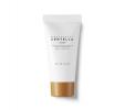 SKIN1004 Madagascar Centella Cream 30 мл