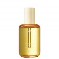 Lador Polish Oil White Yuja (80ml) 