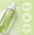 PURITO Clear Code Superfruit Cleanser 150ml