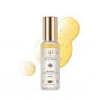  d'Alba White Truffle First Aromatic Spray Serum 60 ml