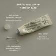 Abib Jericho Rose Crème Nutrition Tube 75ml 