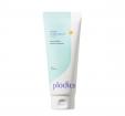  PLO003 PLODICA Phyto Bubble Relief Foam 