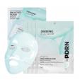   VT Cosmetic PDRN Hydrogel Mask 4ea