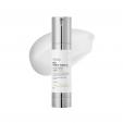  VT COSMETICS VT Reedle shot 50