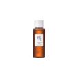  Beauty of Joseon Ginseng Essence Water - 40ml