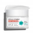 APLB Spicule Vitamin C Shot 220 Cream