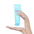 ETUDE Baking Powder Crunch Pore Scrub