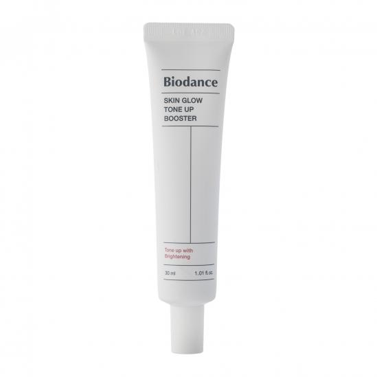  Biodance Skin Glow Tone Up Booster 