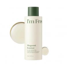 I'm from Mugwort Essence (Renew) 150ml
