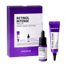 SOME BY MI - Retinol Intense Trial Kit