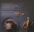 I'm from Ginseng Mask  (Renew) 70ml