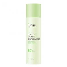 iUNIK Centella Calming Daily Sun Water SPF 50+ PA++++ 120ml