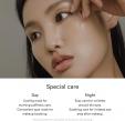 Abib Collagen Eye Patch Jericho Rose Jelly (60 Patches)