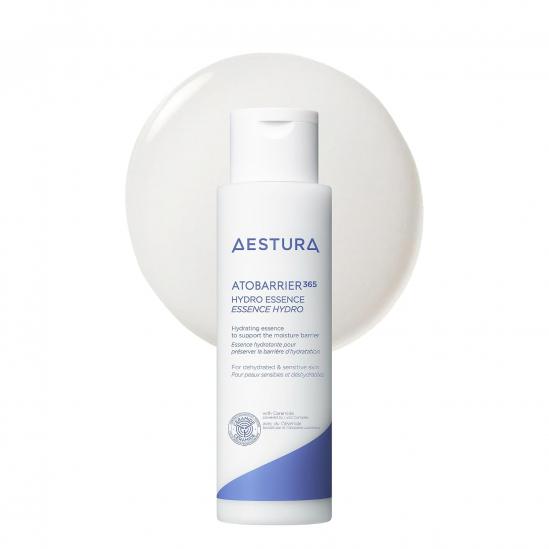 Aestura Atobarrier 365 Hydro Essence 200ml