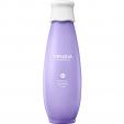 FRUDIA Blueberry Hydrating Toner - exp.4.1.2027
